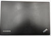 Lenovo ThinkPad X1 Carbon Intel Core i5 8GB RAM 256GB SSD