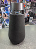 Lg Xboom X360 XO3 Bluetooth Speaker