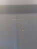 Samsung Galaxy Tab S8 Ultra 5G 128GB 14.6" - Graphite, Unlocked, Unboxed with S Pen