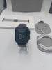 Watch Ultra 3 (Cel) With STRAP, Black Titanium, 49mm, Boxed