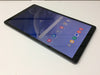 Samsung Galaxy Tab A7 Lite