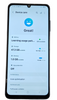 Samsung A06 64GB - Unlocked **Unboxed**