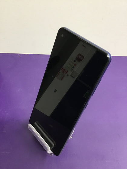 Samsung Galaxy A21s