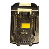 Li-ion Battery 6.0Ah 18V Makita BL1860B