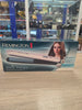 Remington Shine Therapy