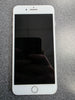 Apple iPhone 8 Plus