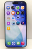 Apple iPhone 16 Pro Max 256GB Black Titanium