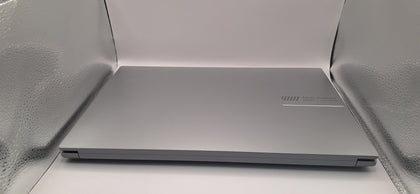 Asus E1504G/N100/4GB Ram/128GB SSD/15
