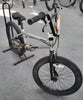 Mongoose Motivator BMX Bike - 20" wheels