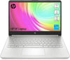 HP 14" 14s-DQ5503SA Laptop ***Bank Holiday Sales***