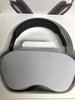 Apple AirPods Max - Space Gray