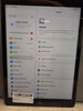 Apple iPad 9th Gen 64GB Wifi Only - Space Grey