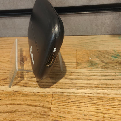 Elgato Game Capture HD60 S