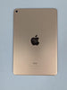 iPad Mini 5th Gen - 64GB - WiFi - Gold