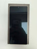 Samsung S25 Ultra - 256GB - Titanium Grey ** Any Network , Boxed **