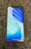 Apple IPhone 12 Pro Max 128gb Unlocked