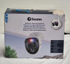 Swann Enforcer SWPRO-1080MQBPK2-EU Full HD DVR Security Camera Kit - 2 Cameras