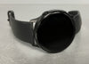 **Sale** Samsung Galaxy Watch Active SM-R500 (40mm), Black