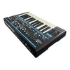 Novation Bass Station II Analog Synthesizer