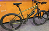 Bergamont Revox 6 Mountain Bike 2022 ** 21 inch Frame **Spare or repairs** Collection Only