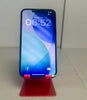 APPLE iPhone 14 128GB Midnight**Unlocked** Battery Health 84%