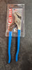 Channellock chl415 Plier Smooth Jaw
