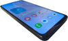 Samsung Galaxy A07 64GB