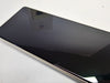 Google Pixel 7 128GB Lemongrass