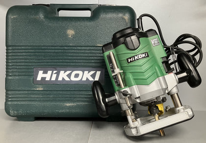 Hitachi M12VE 1570W 1/2