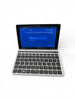 Gpd Pocket 2 Umpc 7" Touch Win10 Core M3-7y30 8gb Ram 128gb Emmc Mini
