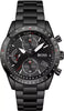 Hugo Boss Men's Pilot Edition Watch HB1513854
