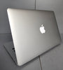 Apple MacBook Air (13-inch, 2017) Model A1466  i5 Dual Core / 8G Ram / 128GB HD