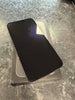 Apple iPhone 13 Pro Max - Unlocked / 256GB - Scratched