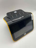 KODAK SLIDE N SCAN Digital Film Scanner