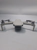 DJI Mini 2 SE