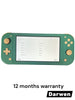Nintendo Switch Lite Turquoise
