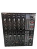 BEHRINGER DJX750 4 CHANNEL MIXER PRESTON STORE