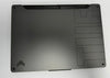 Asus Tuf Gaming F15 Laptop + Charger ** Boxed ** - Window 11 , 512gb SSD , 8gb RAM , 11th Gen Core i5