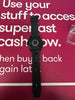 TIC ATLAS SMART WATCH ANDRIOD ONLY BLACK UNBOXED