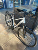 Dawes Mojav E-Electric Hybrid Bike  18" Frame 21 speed ** Comes With 36V Battery**