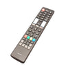 JVC 39" LCD TV COLLECTION ONLY