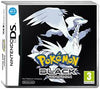 Pokemon Black Version *Sealed*