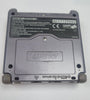 Gameboy Advance SP AGD-001 Console NES Ed