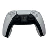 Sony PlayStation 5 Slim Disc Console