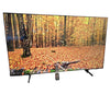 Samsung UE50U8000FK 50" Smart LED TV**Unboxed** COLLECTION ONLY