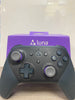 Amazon Luna Controller