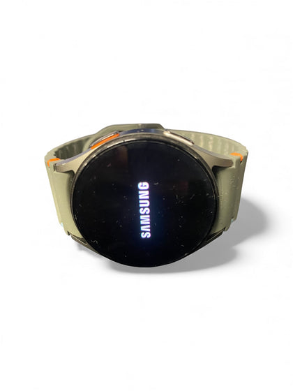 Samsung Galaxy Watch 7