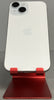 Apple iPhone 15 128GB Blue (100% Battery Health) ** Any Network **