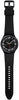 Samsung Galaxy Watch6 Classic