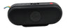 Polaroid Player P2 Portable Wireless Bluetooth Speaker White/Black "Collection Only"